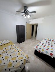 Blk 668 Choa Chu Kang Crescent (Choa Chu Kang), HDB 4 Rooms #594649811